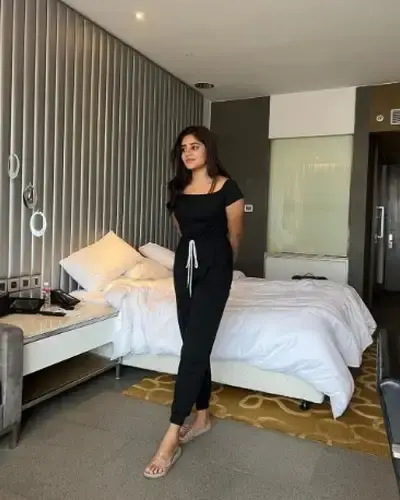 Call Girls Payyanur Cash On Delivery