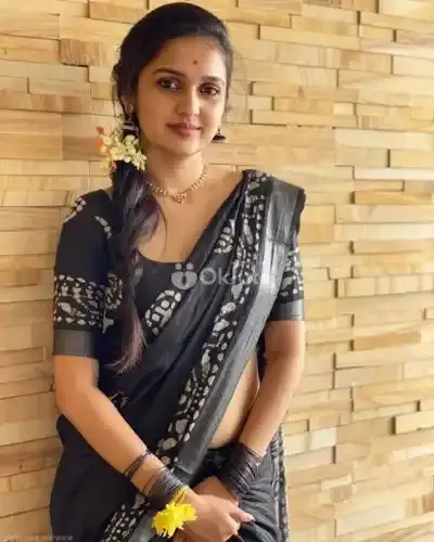 Call Girls Payyanur Cash On Delivery