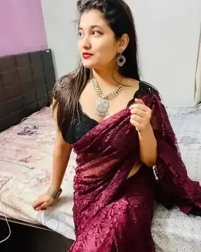 Call Girls Payyanur Cash On Delivery