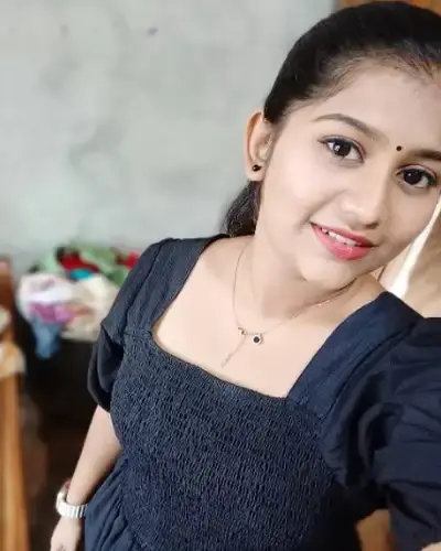 Escort In Payyanur