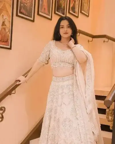 Escort Payyanur