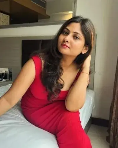 Escort Service In Payyanur