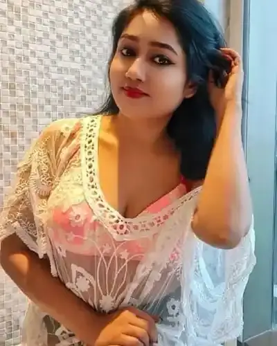 Escorts Service Payyanur