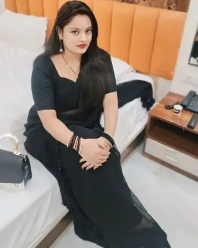 Escorts Service In Payyanur