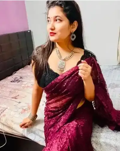 Escorts In Payyanur
