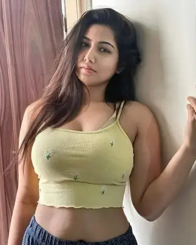 Call Girl Service Payyanur