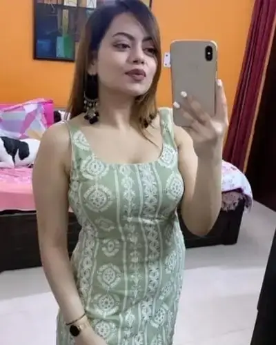 Call Girl Payyanur