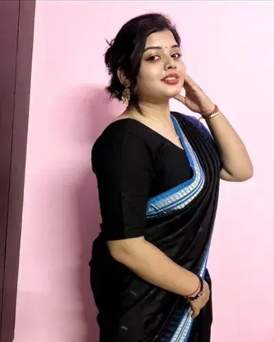Call Girl in Payyanur