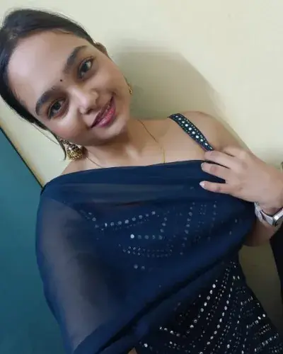 Call Girl Service in Payyanur