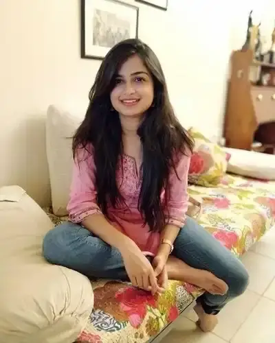Payyanur Call Girl Service