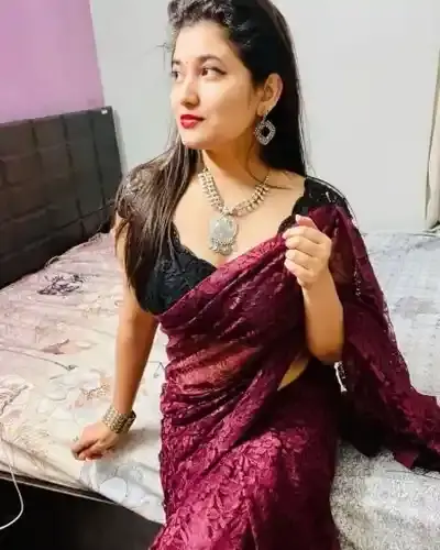 Payyanur Call Girls Service