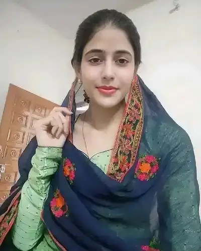 Call Girls Service Payyanur